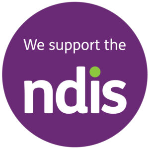 Kimberley Personnel now provides employment support for people with an NDIS Plan